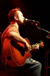 CRW_6485.jpg