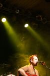 CRW_6492.jpg