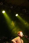 CRW_6493.jpg