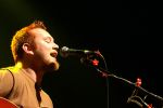 CRW_6501.jpg