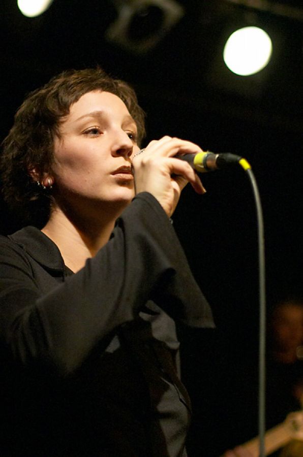 CRW_6054.jpg