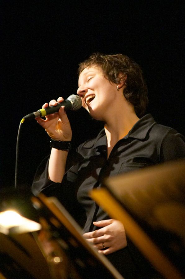 CRW_6138.jpg