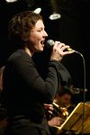 CRW_6155.jpg