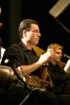 CRW_6184.jpg