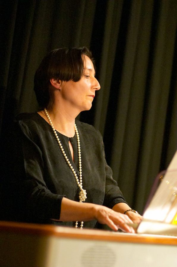 CRW_6191.jpg