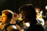 CRW_6216.jpg
