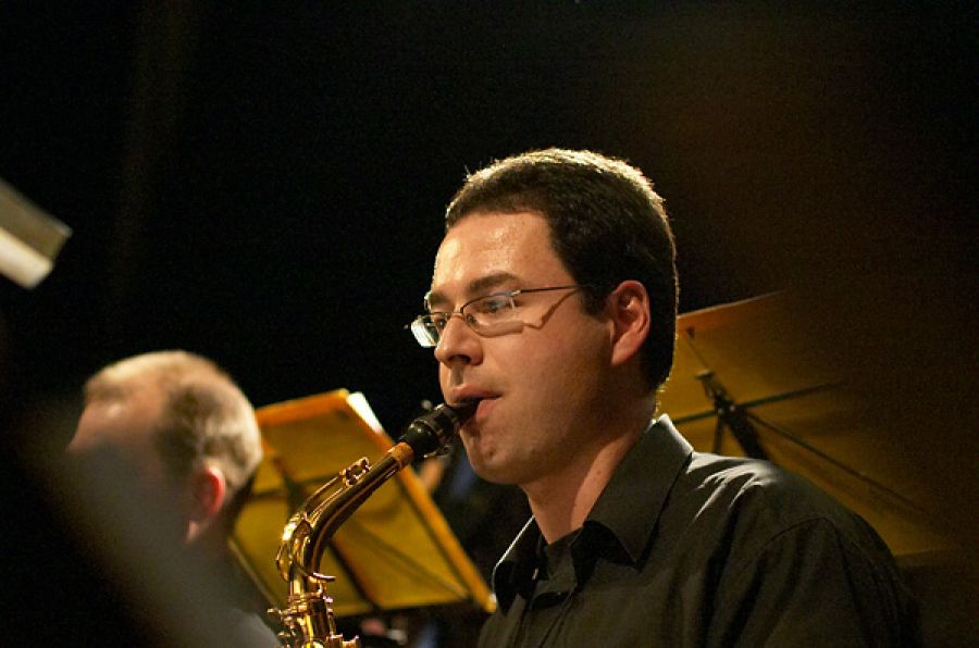 CRW_6275.jpg