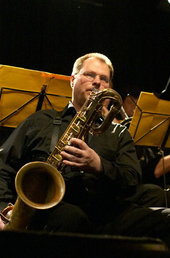 CRW_6308.jpg