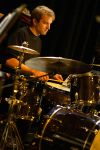 CRW_6317.jpg