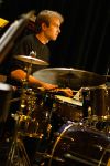 CRW_6318.jpg