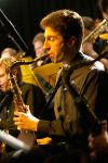 CRW_6350.jpg