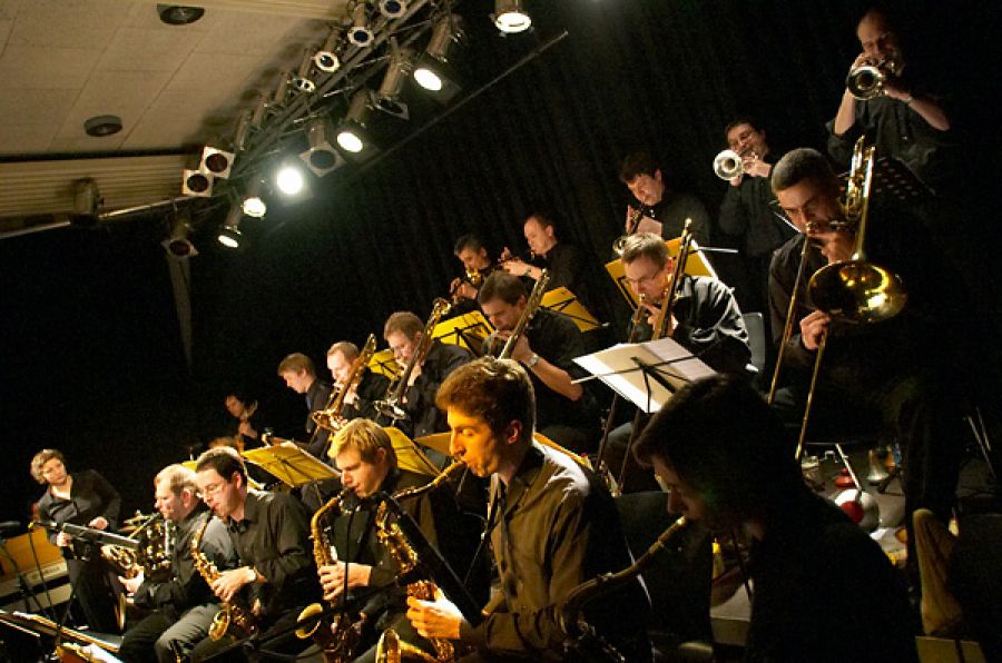 CRW_6365.jpg