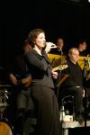 CRW_6381.jpg