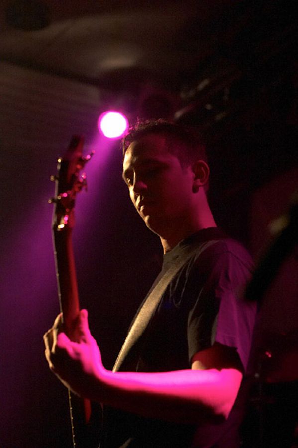 CRW_8506.jpg