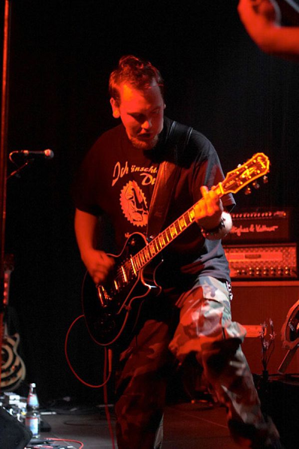 CRW_8516.jpg