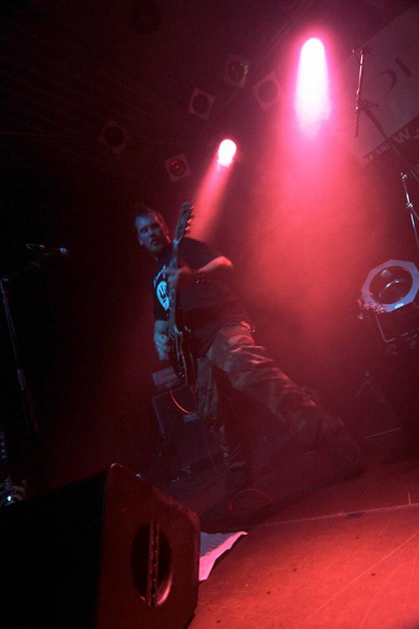 CRW_8531.jpg
