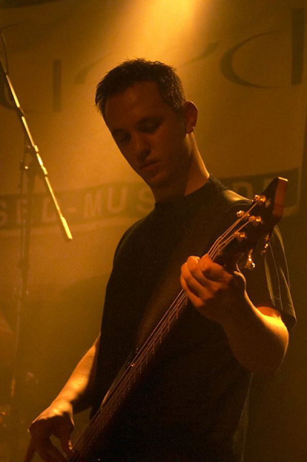 CRW_8556.jpg