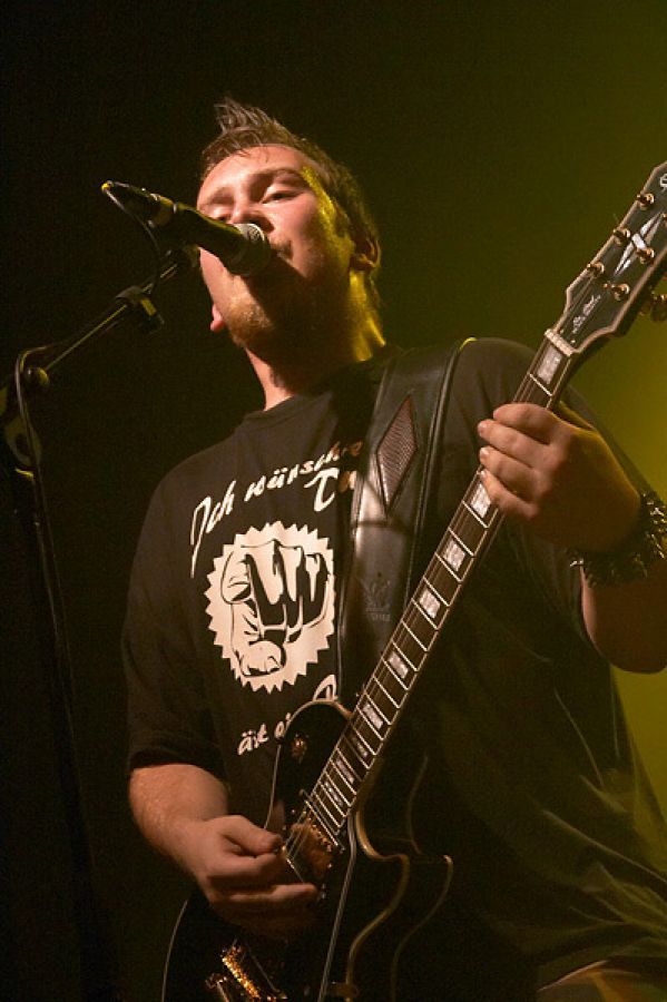 CRW_8561.jpg