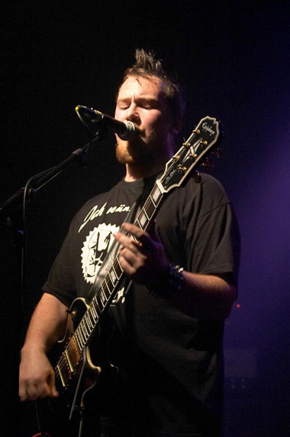CRW_8568.jpg