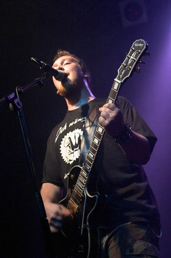 CRW_8571.jpg