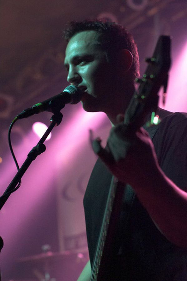 CRW_8574.jpg