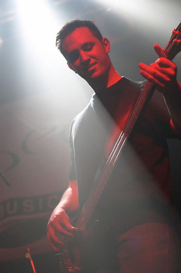 CRW_8592.jpg