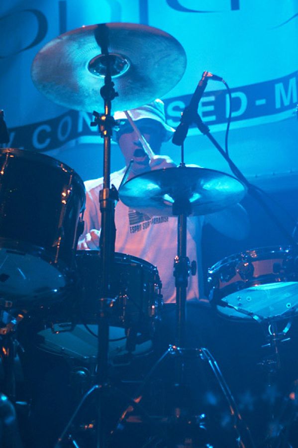 CRW_8613.jpg