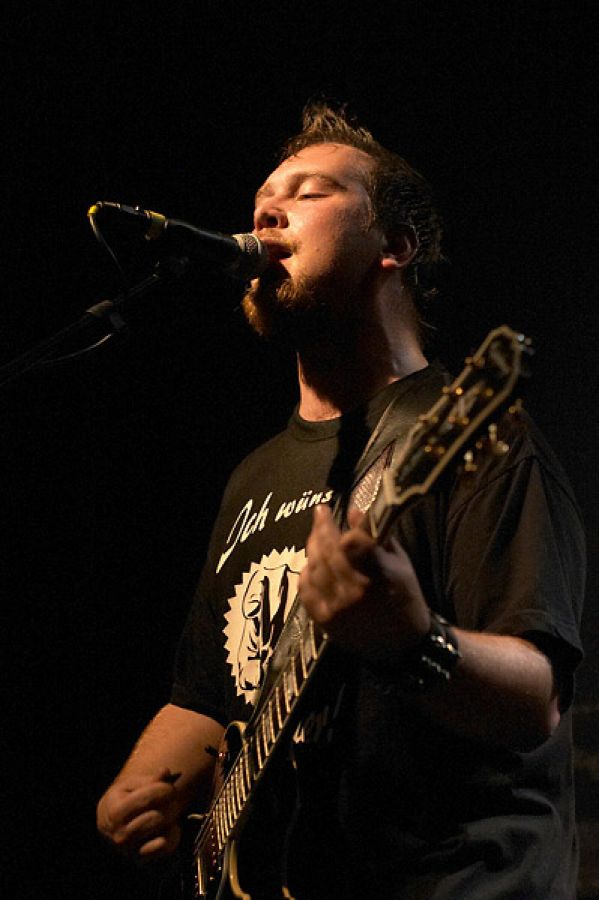 CRW_8658.jpg
