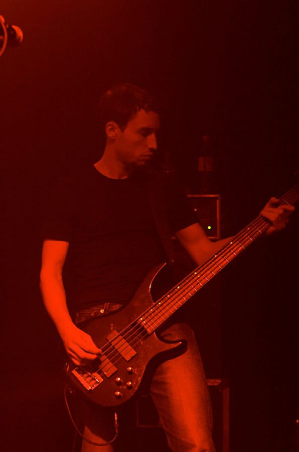 CRW_5339.jpg