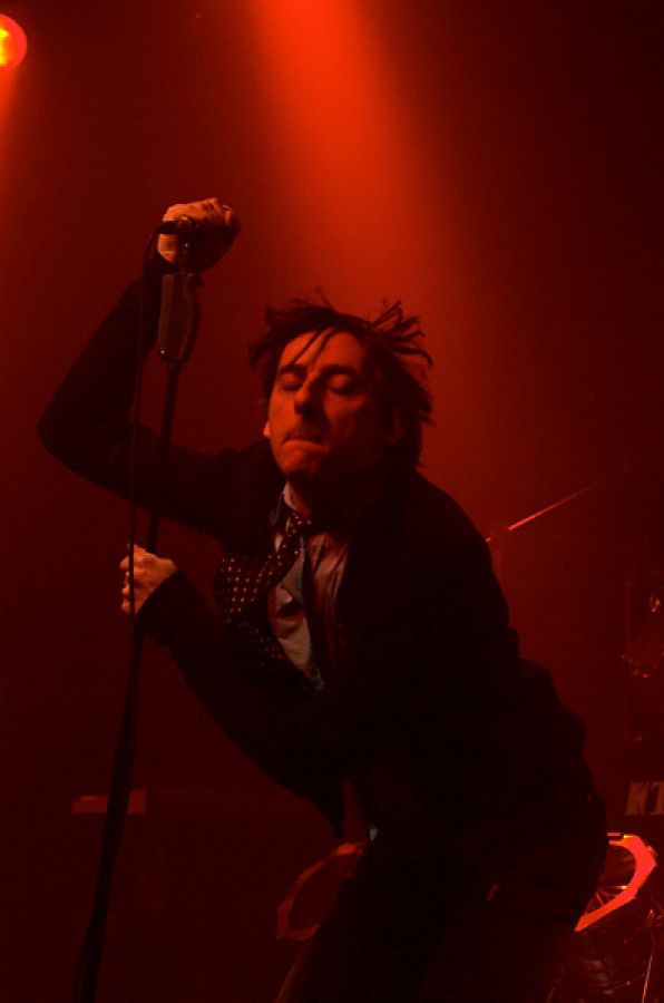 CRW_5340.jpg