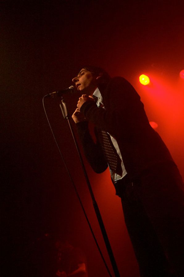 CRW_5342.jpg