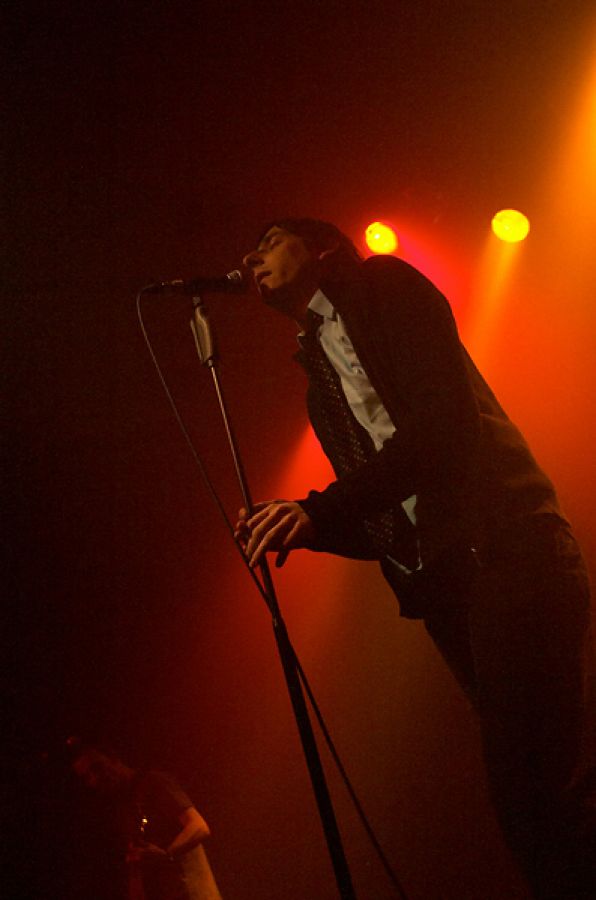 CRW_5343.jpg