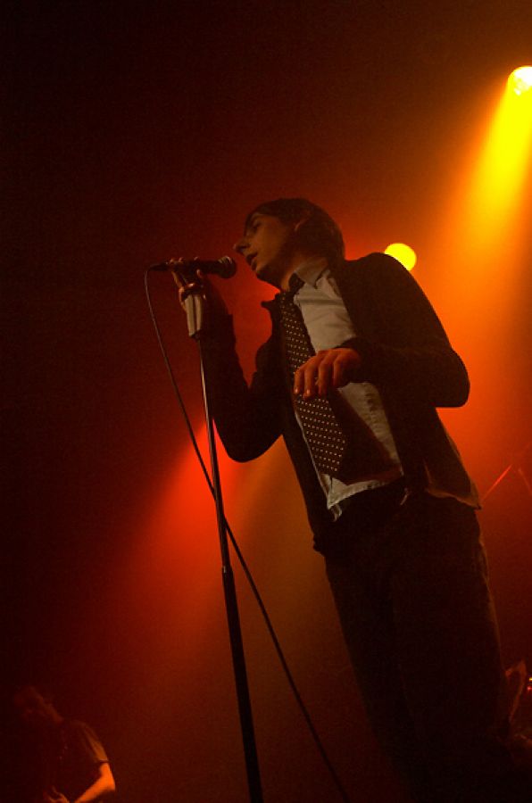 CRW_5344.jpg