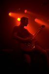 CRW_5348.jpg