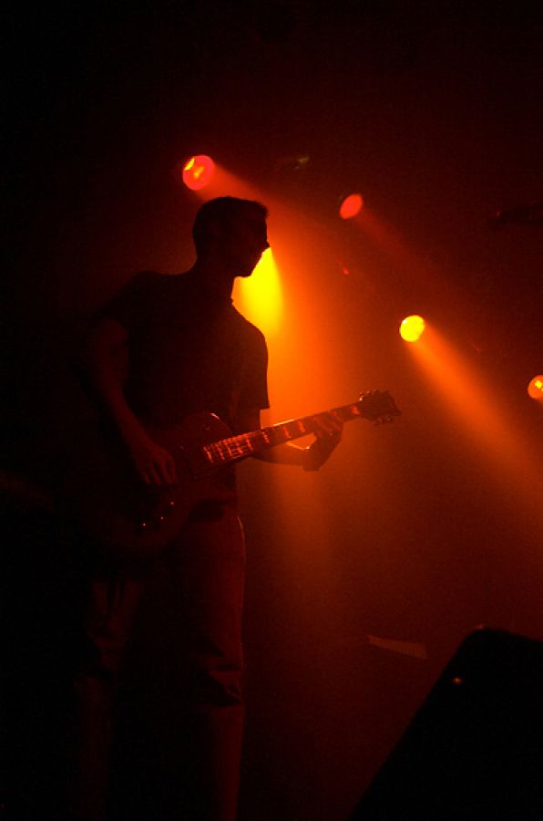 CRW_5351.jpg