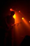 CRW_5351.jpg