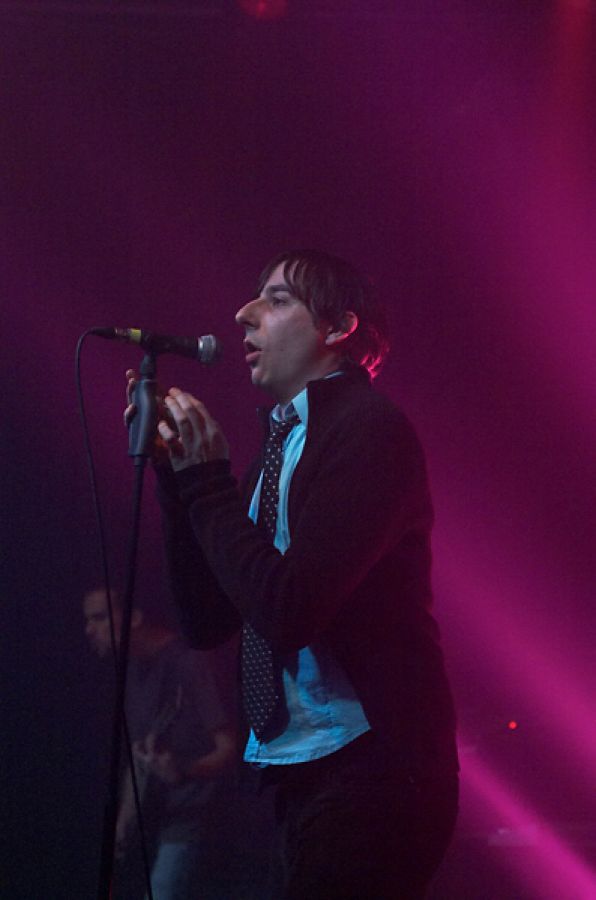 CRW_5360.jpg