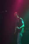 CRW_5362.jpg