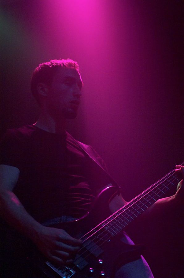 CRW_5365.jpg