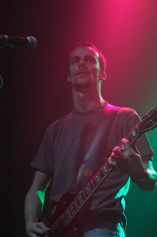 CRW_5370.jpg