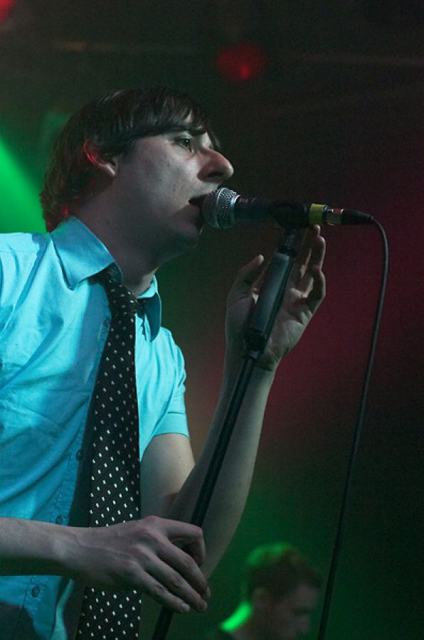 CRW_5372.jpg