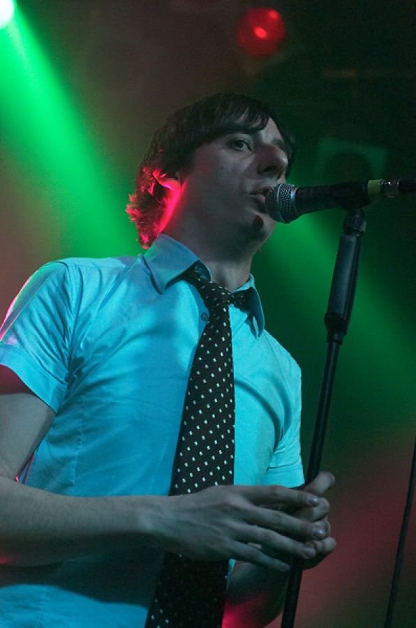CRW_5373.jpg