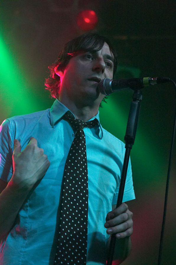 CRW_5374.jpg
