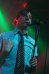 CRW_5374.jpg