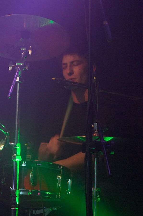 CRW_5387.jpg