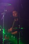 CRW_5387.jpg