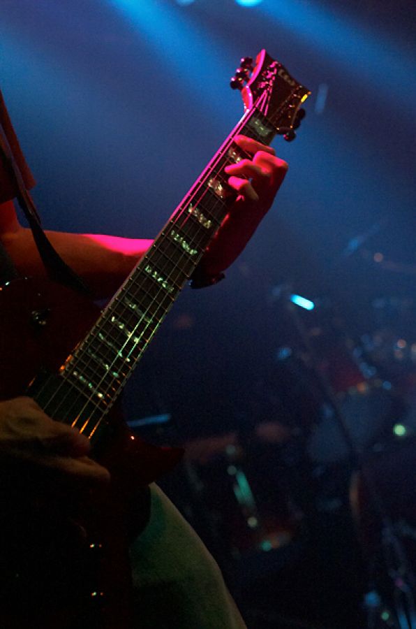 CRW_5407.jpg