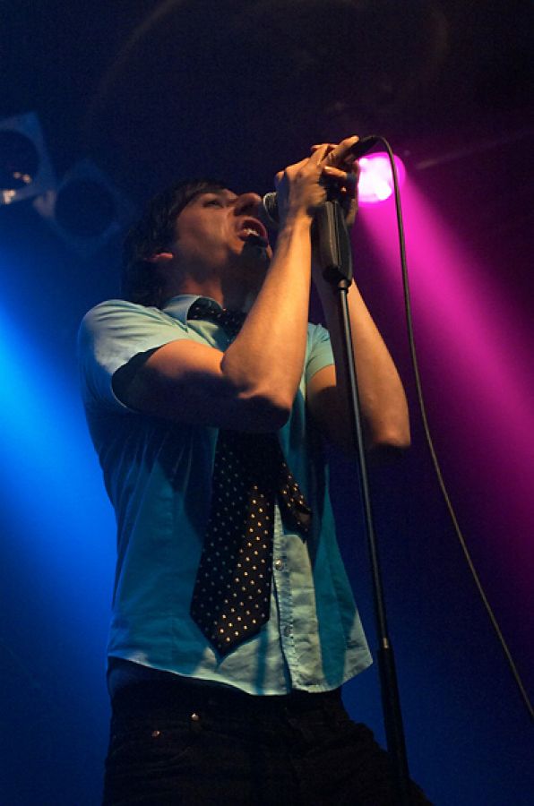 CRW_5421.jpg