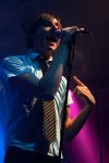 CRW_5422.jpg