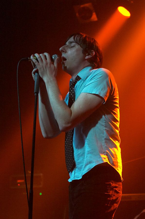 CRW_5430.jpg